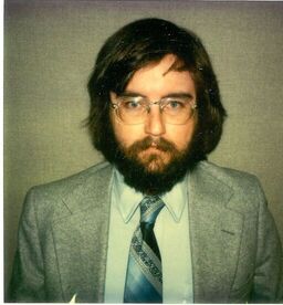 Cypherpunks Hall of Fame