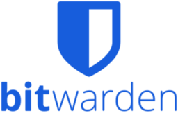 Bitwarden