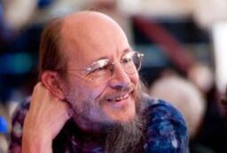 Cypherpunks Mailing List