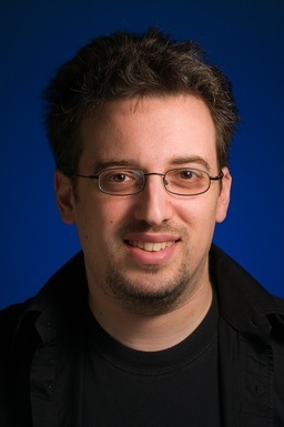 Daniel J. Bernstein (djb)