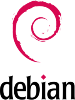 Debian