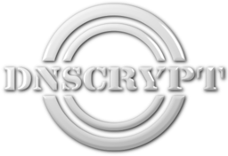 DNSCrypt