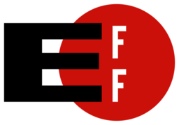 Electronic Frontier Foundation (EFF)