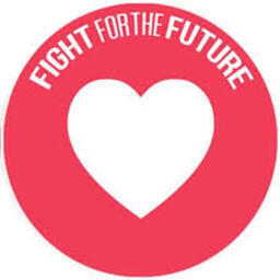 Fight for the Future (FFTF)