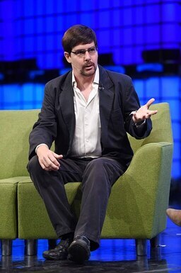 Gavin Andresen