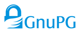 GnuPG (GPG)