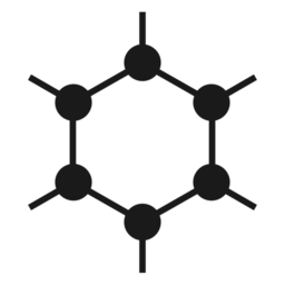 GrapheneOS