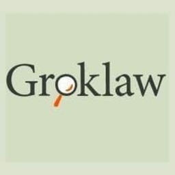 Groklaw