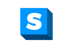 TLS / HTTPS Everywhere