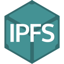 IPFS (InterPlanetary File System)