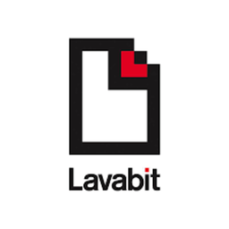 Lavabit