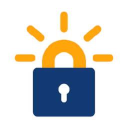 Let's Encrypt