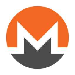 Monero (XMR)