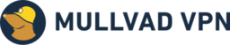 Mullvad VPN
