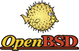 OpenBSD