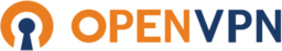 OpenVPN