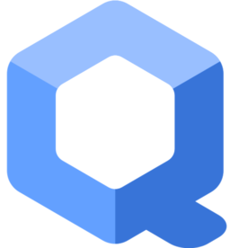 Qubes OS