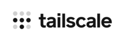 Tailscale