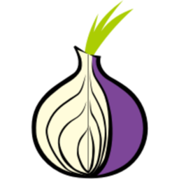 Tor Project, Inc.