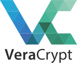 VeraCrypt