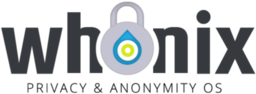 Whonix