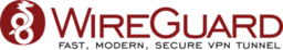 WireGuard