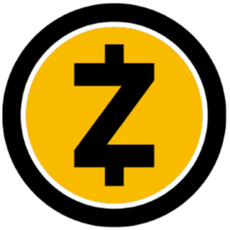 Zcash